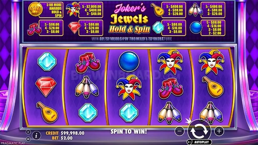 Sports Betting Guide