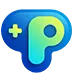 GCash