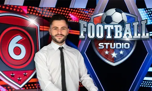 Roobet Live Casino