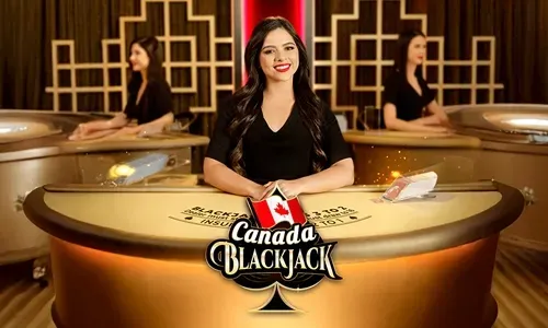 Roobet Slots
